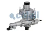 Регулятор потужності пневматичних гальм DAF 75 CF, 95 XF 01.97-09.02 Cojali 2220440 (фото 4)