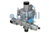 Регулятор потужності пневматичних гальм MAN F2000, L2000, M 2000 L, M 2000 M 01.94- COJALI 2220474 (фото 3)
