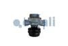 Випускний клапан (M22x1,5мм, M22x1,5мм) MAN TGA TGS TGX Cojali 2221213 (фото 1)