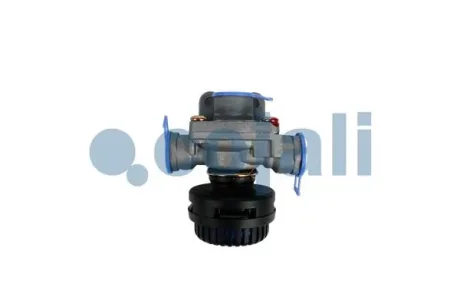 Випускний клапан (M22x1,5мм, M22x1,5мм) MAN TGA TGS TGX Cojali 2221213