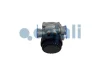 Випускний клапан (M22x1,5мм, M22x1,5мм) MAN TGA TGS TGX Cojali 2221213 (фото 5)