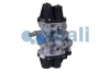 Багатосистемний клапан MERCEDES Cojali 2222305 (фото 1)