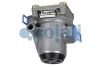 Клапан тиску (9,5 Бар, M16x1,5мм/M16x1,5мм, 4,0-8 Бар) IVECO Cojali 2223242 (фото 1)