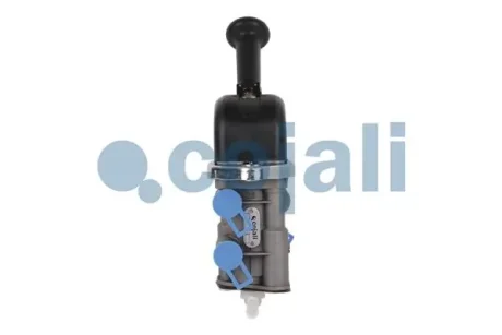 Клапан стоянкового гальма MAN HOCL Cojali 2224423