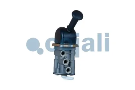 Клапан стоянкового гальма MERCEDES O 305, O 307, O 340, O 405 Cojali 2224424