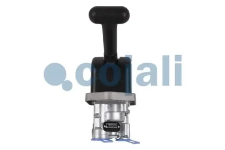 Клапан стоянкового гальма DAF F 1900 Cojali 2224500