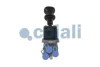 Клапан стоянкового гальма MAN L2000, M 2000 L Cojali 2224515 (фото 1)