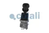Клапан стоянкового гальма MAN L2000, M 2000 L Cojali 2224515 (фото 3)