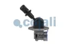 Клапан стоянкового гальма MAN L2000, M 2000 L Cojali 2224515 (фото 4)