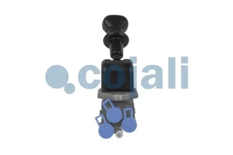 Клапан стоянкового гальма MAN L2000, M 2000 L Cojali 2224515