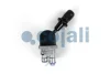 Клапан стоянкового гальма MAN F90, F90 UNTERFLUR, M90 Cojali 2224523 (фото 2)