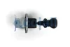 Клапан стоянкового гальма MAN F90, F90 UNTERFLUR, M90 Cojali 2224523 (фото 4)