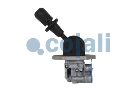 Клапан стоянкового гальма Cojali 2224538