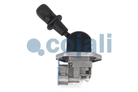 Клапан стоянкового гальма RVI KERAX, PREMIUM Cojali 2224539