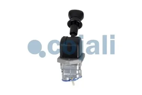 Клапан стоянкового гальма RVI MAGNUM Cojali 2224574
