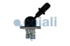 Клапан стоянкового гальма VOLVO Cojali 2224612 (фото 1)
