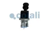 Клапан стоянкового гальма VOLVO Cojali 2224612 (фото 4)