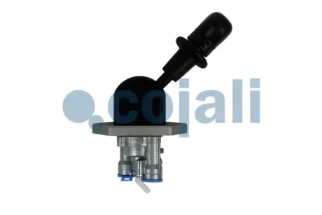 Клапан стоянкового гальма VOLVO Cojali 2224612