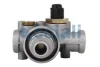 Регулятор тиску 10Бар, M22x1,5 MERCEDES LK/LN2, MK, NG, SK 08.73-12.98 Cojali 2228253 (фото 6)