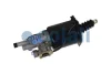 Робочий циліндр зчеплення RVI C, D, KERAX, MAGNUM, MIDLUM, PREMIUM, PREMIUM 2 VOLVO FE, FL, FL II, FL III 09.90- Cojali 2250250 (фото 1)