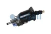 Робочий циліндр зчеплення RVI C, D, KERAX, MAGNUM, MIDLUM, PREMIUM, PREMIUM 2 VOLVO FE, FL, FL II, FL III 09.90- Cojali 2250250 (фото 2)