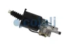 Робочий циліндр зчеплення RVI C, D, KERAX, MAGNUM, MIDLUM, PREMIUM, PREMIUM 2 VOLVO FE, FL, FL II, FL III 09.90- Cojali 2250250 (фото 3)