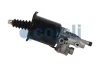 Робочий циліндр зчеплення RVI C, D, KERAX, MAGNUM, MIDLUM, PREMIUM, PREMIUM 2 VOLVO FE, FL, FL II, FL III 09.90- Cojali 2250250 (фото 4)