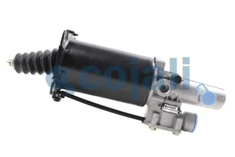 Робочий циліндр зчеплення MAN L2000, M 2000 L, M 2000 M 10.93- Cojali 2250276