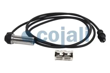 Датчик ABS (кутовий, 1500мм) COJALI 2260022