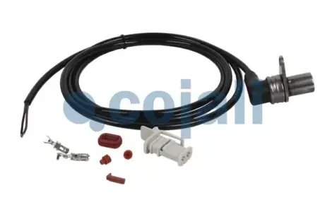 Датчик положення колінчастого вала SCANIA 4, 4 BUS, F, G I, K, N BUS, P I, P,G,R,T, R I, T 10.6D-9.3D 05.95- COJALI 2260039