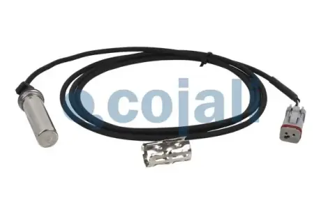 Датчик ABS передн (1730мм) COJALI 2260048