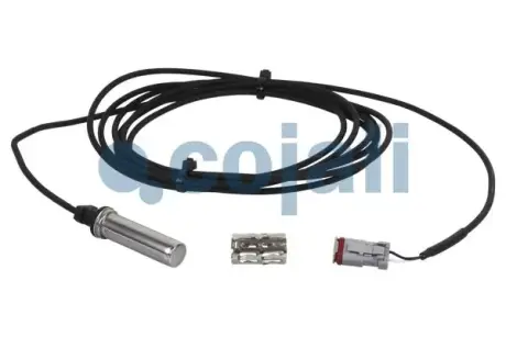 Датчик ABS (3099мм) COJALI 2260064