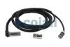 Датчик ABS SCANIA 4, G I, P I, P,G,R,T, R I, T COJALI 2260068 (фото 1)