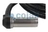 Датчик ABS SCANIA 4, G I, P I, P,G,R,T, R I, T COJALI 2260068 (фото 2)