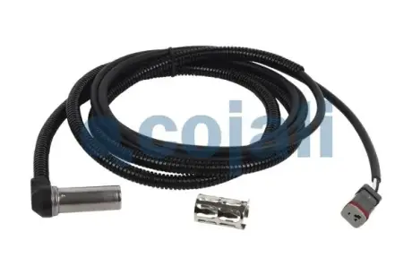 Датчик ABS SCANIA 4, G I, P I, P,G,R,T, R I, T COJALI 2260068