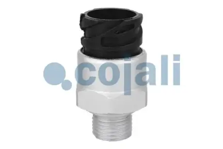 Датчик тиску гальмівної системи COJALI 2260093