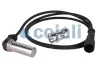 Датчик ABS задн/передн (кутовий, 1000мм) SCANIA G I, P I, P,G,R,T, R I, T DODGE CARAVAN JEEP GRAND CHEROKEE II MERCEDES DCA, TE, TZ SAF B, BASIC, BP, ERZ, ERZM, EU, IERDZW, KERZT, KRS, KRZ, PU COJALI 2260100 (фото 1)