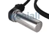 Датчик ABS задн/передн (кутовий, 1000мм) SCANIA G I, P I, P,G,R,T, R I, T DODGE CARAVAN JEEP GRAND CHEROKEE II MERCEDES DCA, TE, TZ SAF B, BASIC, BP, ERZ, ERZM, EU, IERDZW, KERZT, KRS, KRZ, PU COJALI 2260100 (фото 3)