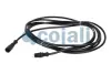Шланг ABS COJALI 2260117 (фото 1)