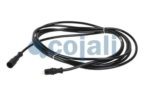 Шланг ABS COJALI 2260117