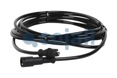 Шланг ABS COJALI 2260118