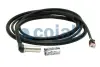 Датчик ABS SCANIA 4, G I, P I, P,G,R,T, R I, T COJALI 2260129 (фото 1)