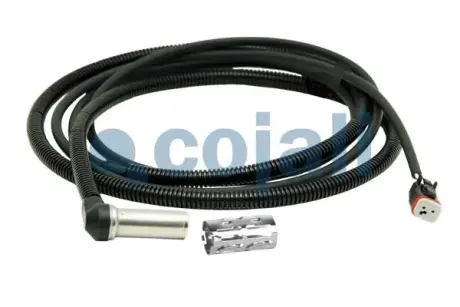 Датчик ABS SCANIA 4, G I, P I, P,G,R,T, R I, T COJALI 2260129