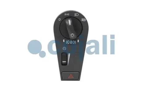 Перемикач VOLVO FH, FH12, FH16 08.93- COJALI 2260157
