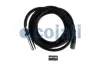 Датчик ABS SCANIA 4, 4 BUS, G I, P I, P,G,R,T, R I, T COJALI 2260175 (фото 1)