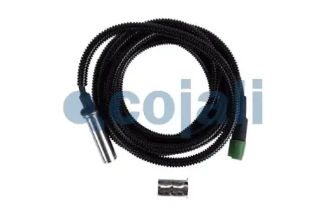 Датчик ABS SCANIA 4, 4 BUS, G I, P I, P,G,R,T, R I, T COJALI 2260175