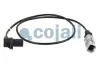 Датчик положення колінчастого вала COJALI 2260212 (фото 1)