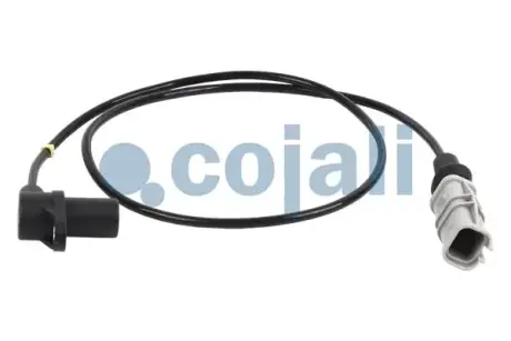 Датчик положення колінчастого вала COJALI 2260212