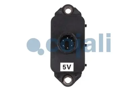 Датчик тиску повітря Cojali 2260241