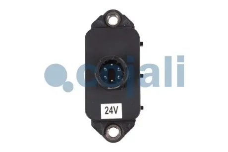 Датчик тиску повітря MERCEDES CAPACITY, Citaro BZ, Citaro, Citaro MUE, Citaro G, Citaro G, Citaro GN3, Citaro LÜ, Citaro GNG, Citaro N, Citaro N, Citaro MUE, Citaro NG, CONECTO 12M, CONECTO 18M Cojali 2260242
